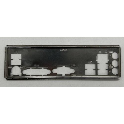 Материнська плата AsRock A320M-DVS R4.0 (sAM4, AMD A320) (Відновлено продавцем, 855487) купити в Україні: Київ, Львів, Хмельницький, Тернопіль, Івано-Франківськ | Перевірка сумісності, низька ціна, відгуки, характеристики від TELEMART фото