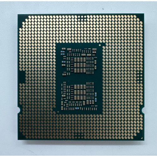 Процессор Intel Core i5-10600KF 4.1(4.8)GHz 12MB s1200 Tray (CM8070104282136) (Восстановлено продавцом, 855495) купить в Украине: Киев, Днепр, Харьков, Одесса  | Проверка совместимости, низкая цена, отзывы, характеристики от TELEMART фото