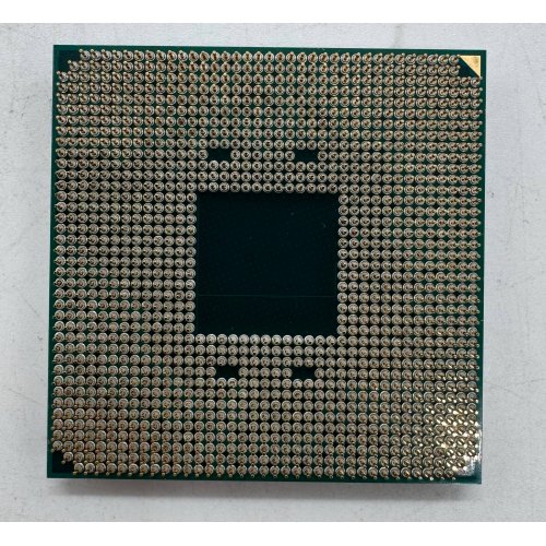 Процессор AMD Ryzen 9 5900X 3.7(4.8)GHz 64MB sAM4 Tray (100-000000061) (Восстановлено продавцом, 855497) купить в Украине: Киев, Днепр, Харьков, Одесса  | Проверка совместимости, низкая цена, отзывы, характеристики от TELEMART фото