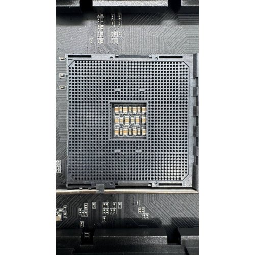 Материнская плата Gigabyte B450 AORUS PRO (sAM4, AMD B450) (Восстановлено продавцом, 855510) купить в Украине: Киев, Днепр, Харьков, Одесса  | Проверка совместимости, низкая цена, отзывы, характеристики от TELEMART фото