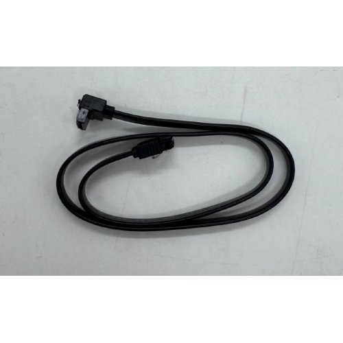 Материнская плата Gigabyte B450 AORUS PRO (sAM4, AMD B450) (Восстановлено продавцом, 855510) купить в Украине: Киев, Днепр, Харьков, Одесса  | Проверка совместимости, низкая цена, отзывы, характеристики от TELEMART фото