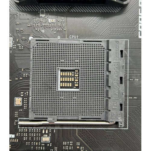 Материнська плата MSI B450 TOMAHAWK MAX (sAM4, AMD B450) (Відновлено продавцем, 855511) купити в Україні: Київ, Львів, Хмельницький, Тернопіль, Івано-Франківськ | Перевірка сумісності, низька ціна, відгуки, характеристики від TELEMART фото