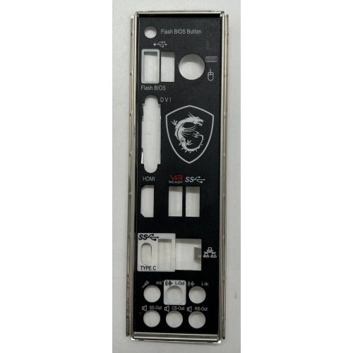 Материнська плата MSI B450 TOMAHAWK MAX (sAM4, AMD B450) (Відновлено продавцем, 855511) купити в Україні: Київ, Львів, Хмельницький, Тернопіль, Івано-Франківськ | Перевірка сумісності, низька ціна, відгуки, характеристики від TELEMART фото