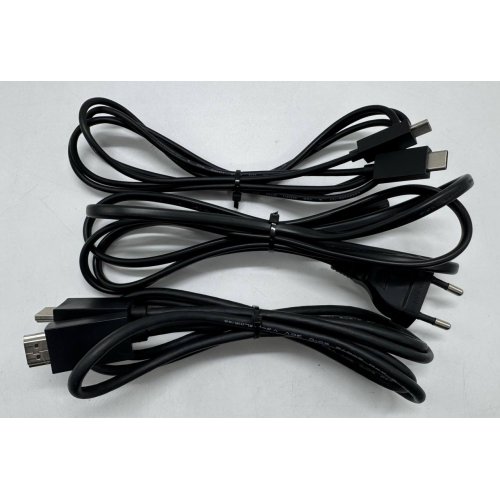 Ігрова консоль Sony PlayStation 5 Slim 1TB (Відновлено продавцем, 855519) купити в Україні: Київ, Львів, Хмельницький, Тернопіль, Івано-Франківськ | Низька ціна, відгуки, характеристики від TELEMART фото