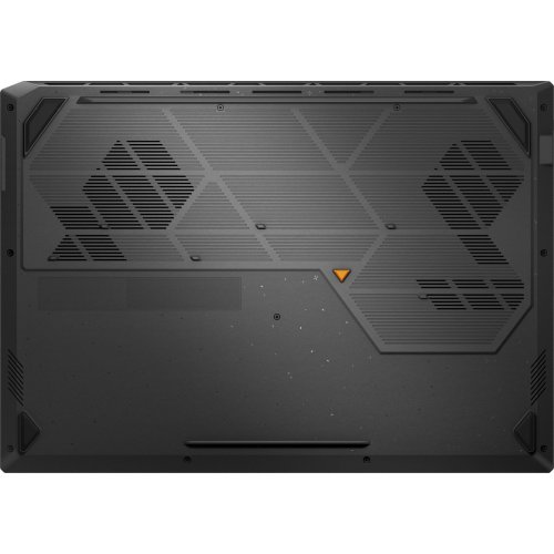 Ноутбук Asus TUF Gaming A18 FA808UH-S8054 (90NR0NM1-M004J0) Jaeger Gray купити в Україні: Київ, Львів, Хмельницький, Тернопіль, Івано-Франківськ | Низька ціна, відгуки, характеристики від TELEMART фото