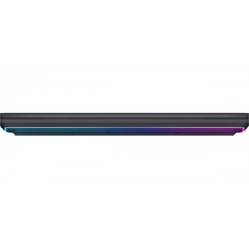 Ноутбук Asus ROG Strix G18 G815JMR-S8001 (90NR0LE1-M005N0) Eclipse Gray купить в Украине: Киев, Днепр, Харьков, Одесса  | Низкая цена, отзывы, характеристики от TELEMART фото