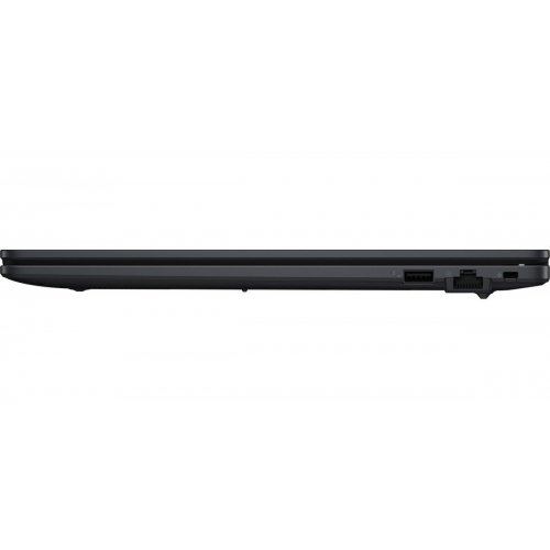 Ноутбук Asus ExpertBook BM1 BM1503CDA-S71729 (90NX0821-M01WV0) Gentle Grey купить в Украине: Киев, Днепр, Харьков, Одесса  | Низкая цена, отзывы, характеристики от TELEMART фото