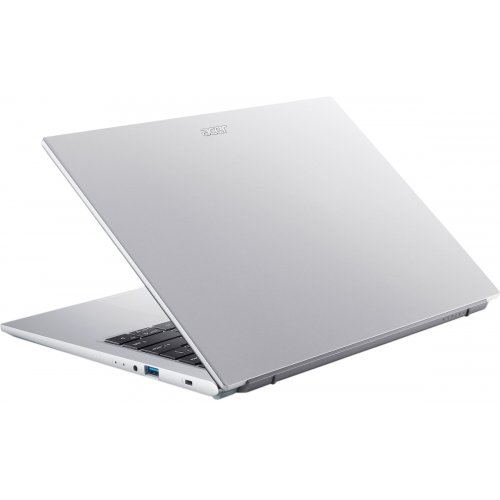 Ноутбук Acer Aspire Go AG14-72P (NX.JSUEU.006) Pure Silver купити в Україні: Київ, Львів, Хмельницький, Тернопіль, Івано-Франківськ | Низька ціна, відгуки, характеристики від TELEMART фото
