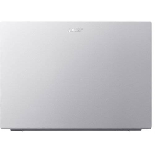 Ноутбук Acer Aspire Go AG14-72P (NX.JSUEU.006) Pure Silver купити в Україні: Київ, Львів, Хмельницький, Тернопіль, Івано-Франківськ | Низька ціна, відгуки, характеристики від TELEMART фото