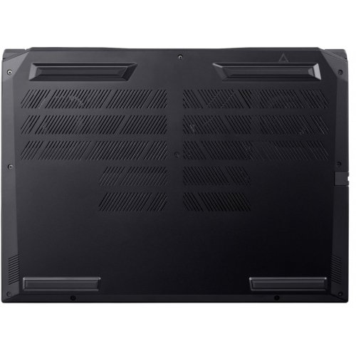 Ноутбук Acer Nitro V 16S ANV16S-71 (NH.U28EU.006) Obsidian Black купити в Україні: Київ, Львів, Хмельницький, Тернопіль, Івано-Франківськ | Низька ціна, відгуки, характеристики від TELEMART фото
