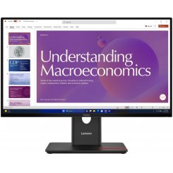 Монитор Lenovo 23.8