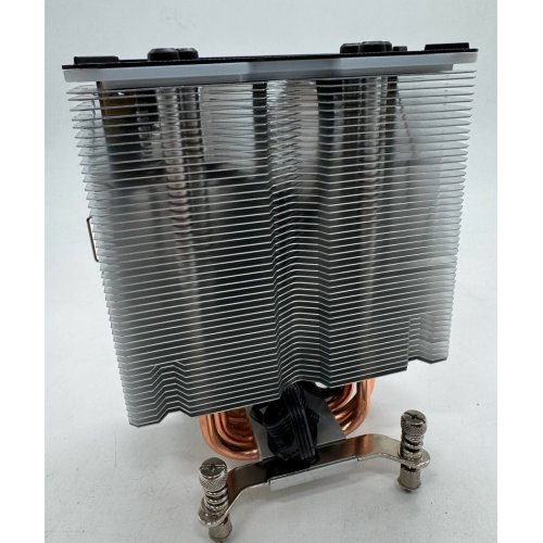 Кулер Deepcool GAMMAXX GT TGA TUF Gaming Alliance Edition (Восстановлено продавцом, 855606) купить в Украине: Киев, Днепр, Харьков, Одесса  | Проверка совместимости, низкая цена, отзывы, характеристики от TELEMART фото