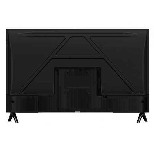 Телевизор TCL 32" 32S4K Black купить в Украине: Киев, Днепр, Харьков, Одесса  | Низкая цена, отзывы, характеристики от TELEMART фото