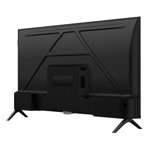 Телевизор TCL 32" 32S4K Black купить в Украине: Киев, Днепр, Харьков, Одесса  | Низкая цена, отзывы, характеристики от TELEMART фото