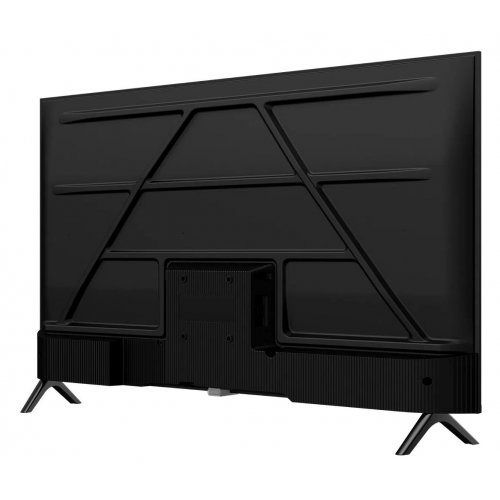 Телевизор TCL 40" 40V5C Black купить в Украине: Киев, Днепр, Харьков, Одесса  | Низкая цена, отзывы, характеристики от TELEMART фото