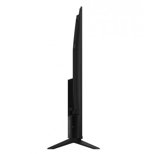 Телевизор TCL 50" 50V5C Black купить в Украине: Киев, Днепр, Харьков, Одесса  | Низкая цена, отзывы, характеристики от TELEMART фото