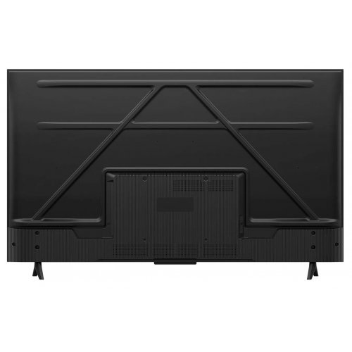 Телевизор TCL 50" 50V5C Black купить в Украине: Киев, Днепр, Харьков, Одесса  | Низкая цена, отзывы, характеристики от TELEMART фото