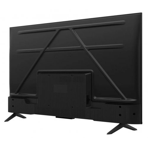 Телевизор TCL 50" 50V5C Black купить в Украине: Киев, Днепр, Харьков, Одесса  | Низкая цена, отзывы, характеристики от TELEMART фото