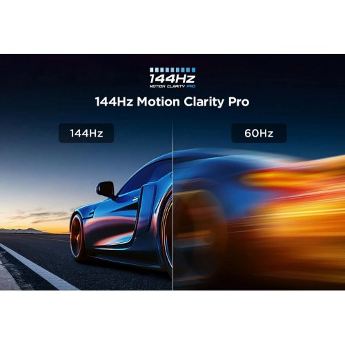 Телевизор TCL 75" 75T8C Black купить в Украине: Киев, Днепр, Харьков, Одесса  | Низкая цена, отзывы, характеристики от TELEMART фото