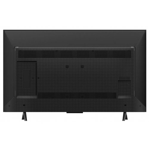 Телевизор TCL 43" 43T69C Black купить в Украине: Киев, Днепр, Харьков, Одесса  | Низкая цена, отзывы, характеристики от TELEMART фото