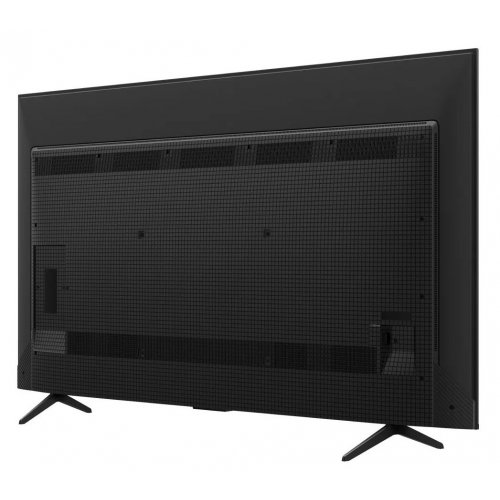 Телевизор TCL 65" 65T69C Black купить в Украине: Киев, Днепр, Харьков, Одесса  | Низкая цена, отзывы, характеристики от TELEMART фото