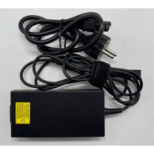 Ноутбук Acer Nitro V 15 ANV15-51 (NH.QNCEU.008) Obsidian Black (Відновлено продавцем, 855629) купити в Україні: Київ, Львів, Хмельницький, Тернопіль, Івано-Франківськ | Низька ціна, відгуки, характеристики від TELEMART фото