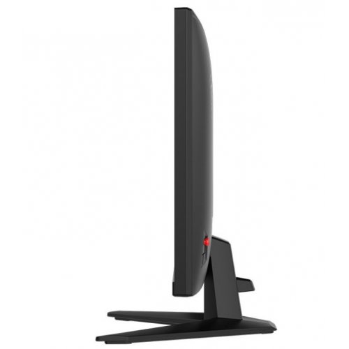 Уцінка монітор MSI 27" MAG 272F Black (Розкрита упаковка, 855631) купити в Україні: Київ, Львів, Хмельницький, Тернопіль, Івано-Франківськ | Низька ціна, відгуки, характеристики від TELEMART фото