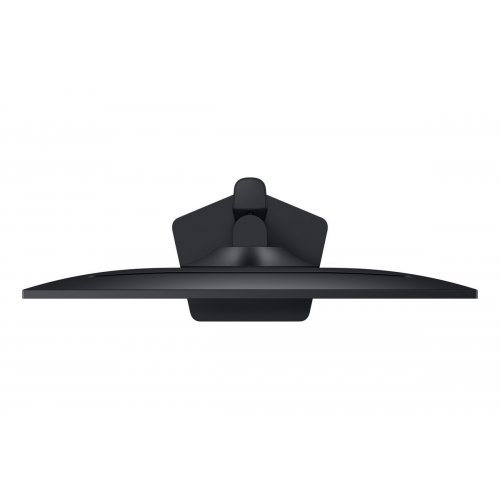 Уценка монитор Samsung 27" Odyssey G7 (LS27FG706EIXUA) Black (Вскрытая упаковка, 855640) купить в Украине: Киев, Днепр, Харьков, Одесса  | Низкая цена, отзывы, характеристики от TELEMART фото