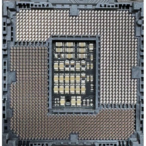 Материнська плата Asus MAXIMUS IX HERO (s1151, Intel Z270) (Відновлено продавцем, 855643) купити в Україні: Київ, Львів, Хмельницький, Тернопіль, Івано-Франківськ | Перевірка сумісності, низька ціна, відгуки, характеристики від TELEMART фото