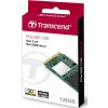 Photo SSD Drive Transcend MTE110 128GB M.2 (2280 PCI-E) (TS128GMTE110S)