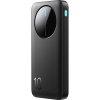 Photo Powerbank JOYROOM JR-PBF12 10000mAh 12W (6956116713256) Black