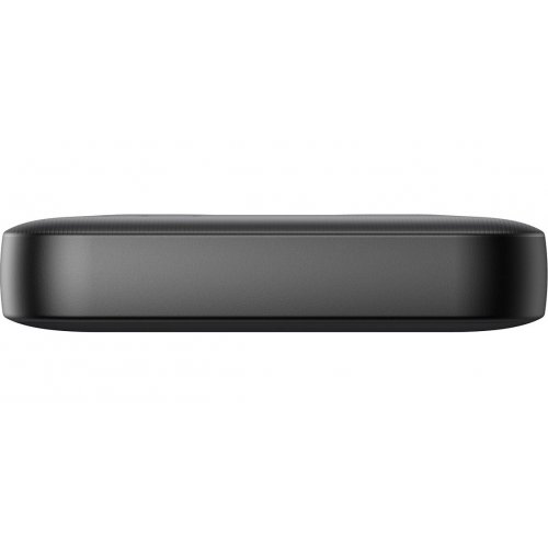 Photo Powerbank JOYROOM JR-PBF12 10000mAh 12W (6956116713256) Black