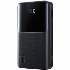 Powerbank JOYROOM 10000mAh 22.5W (JR-QP191) Black