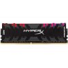 HyperX DDR4 8GB 2933Mhz Predator RGB (HX429C15PB3A/8)