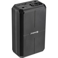Powerbank Sandberg Laptop 27000mAh 100W (421-13)