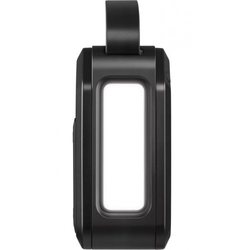 Powerbank Sandberg DC Power Station 72000mAh 268W (421-22) купить в Украине: Киев, Днепр, Харьков, Одесса  | Низкая цена, отзывы, характеристики от TELEMART фото