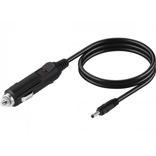 Powerbank Sandberg DC Power Station 72000mAh 268W (421-22) купить в Украине: Киев, Днепр, Харьков, Одесса  | Низкая цена, отзывы, характеристики от TELEMART фото