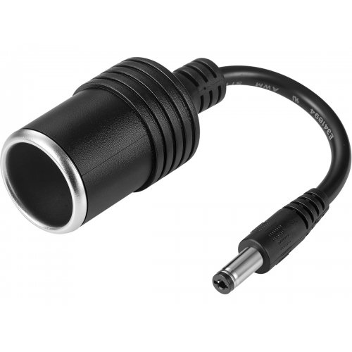 Powerbank Sandberg DC Power Station 72000mAh 268W (421-22) купить в Украине: Киев, Днепр, Харьков, Одесса  | Низкая цена, отзывы, характеристики от TELEMART фото