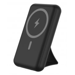 Powerbank Energizer 10000mAh 22.5W (QM10002PQ) Black
