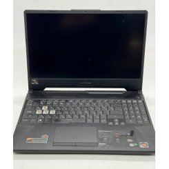 Ноутбук Asus TUF Gaming A15 FA506IU-HN305 (90NR03N2-M08760) (Відновлено продавцем, 855705)