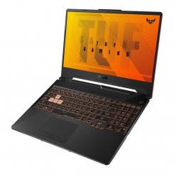 Ноутбук Asus TUF Gaming A15 FA506IU-HN305 (90NR03N2-M08760) (Восстановлено продавцом, 855705)