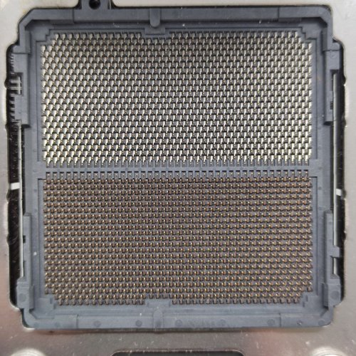 Материнская плата Asus PRIME B650M-K (sAM5, AMD B650) (Восстановлено продавцом, 855707) купить в Украине: Киев, Днепр, Харьков, Одесса  | Проверка совместимости, низкая цена, отзывы, характеристики от TELEMART фото