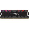 Фото ОЗП HyperX DDR4 32GB (4x8GB) 2933Mhz Predator RGB (HX429C15PB3AK4/32)