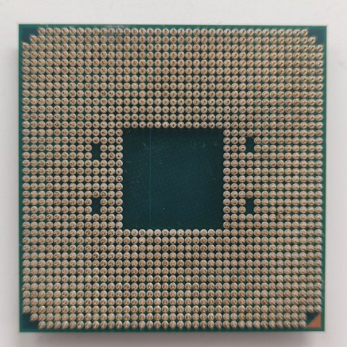 Процессор AMD Ryzen 7 5700X3D 3.0(4.1)GHz 96MB sAM4 Tray (100-000001503) (Восстановлено продавцом, 855734) купить в Украине: Киев, Днепр, Харьков, Одесса  | Проверка совместимости, низкая цена, отзывы, характеристики от TELEMART фото