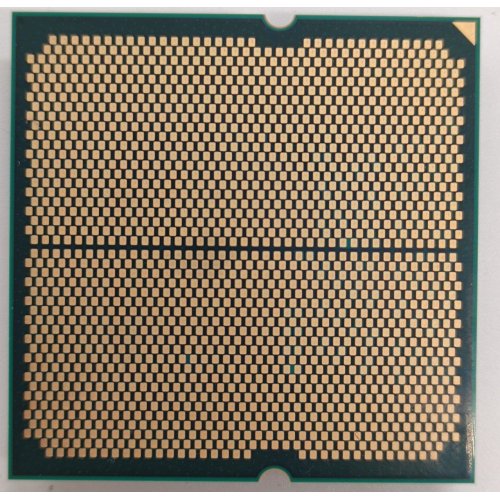 Процессор AMD Ryzen 5 7500F 3.7(5.0)GHz 32MB sAM5 Tray (100-000000597) (Восстановлено продавцом, 855745) купить в Украине: Киев, Днепр, Харьков, Одесса  | Проверка совместимости, низкая цена, отзывы, характеристики от TELEMART фото