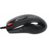 Photo Mouse A4Tech X-7120BK USB Black