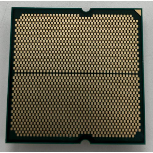 Процесор AMD Ryzen 7 7800X3D 4.2(5.0)GHz 96MB sAM5 Tray (100-000000910) (Відновлено продавцем, 855864) купити в Україні: Київ, Львів, Хмельницький, Тернопіль, Івано-Франківськ | Перевірка сумісності, низька ціна, відгуки, характеристики від TELEMART фото