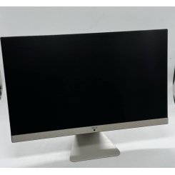 Монитор Asus 23.8