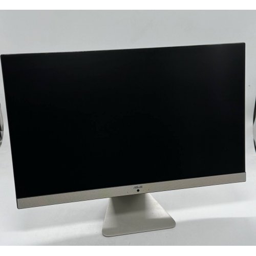Монитор Asus 23.8" Vivo AiO V241EAK-BA050M (90PT02T2-M06860) Black/Gold (Восстановлено продавцом, 855873) купить в Украине: Киев, Днепр, Харьков, Одесса  | Низкая цена, отзывы, характеристики от TELEMART фото