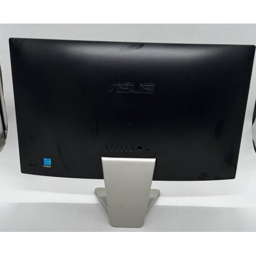 Монитор Asus 23.8" Vivo AiO V241EAK-BA050M (90PT02T2-M06860) Black/Gold (Восстановлено продавцом, 855873) купить в Украине: Киев, Днепр, Харьков, Одесса  | Низкая цена, отзывы, характеристики от TELEMART фото